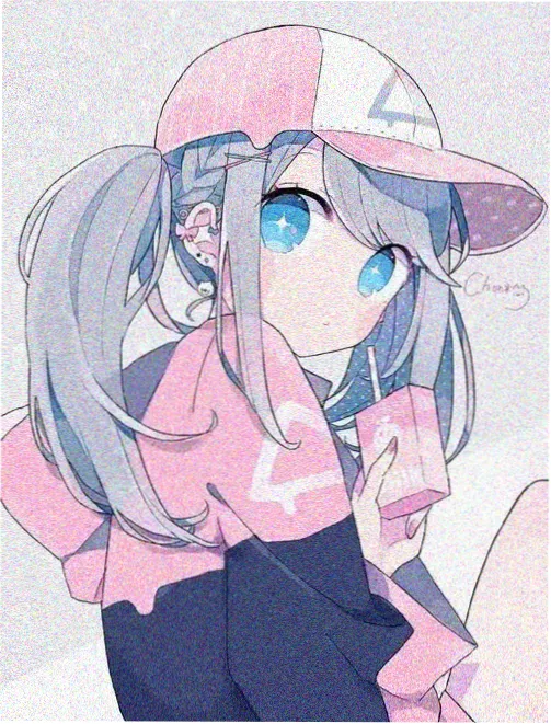 星际穿越者 星光影视科幻悬疑
